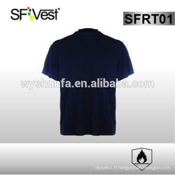 Vêtements ignifugés NFPA 2112, ENISO